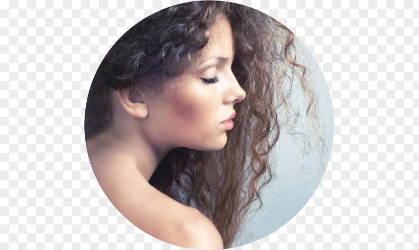 Hair Skin Photorejuvenation Intense Pulsed Light Fotoepilazione Laser PNG