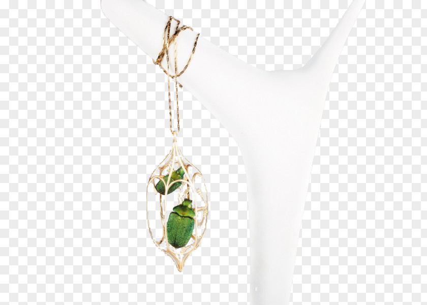 Hanging Jewelry Locket Jewellery Download PNG