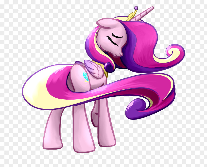 Honey Creative Princess Cadance Pony Pinkie Pie Twilight Sparkle DeviantArt PNG