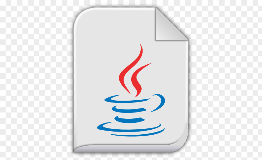 Jars Java Computer Programming Object-oriented Language Integer PNG