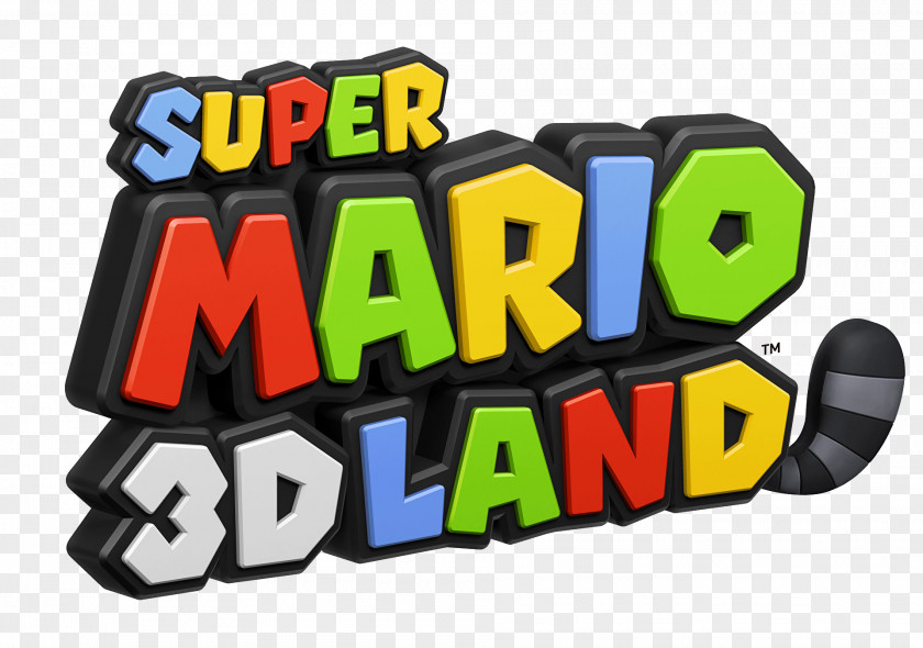 LAND Super Mario 3D Land New Bros. 2 World PNG