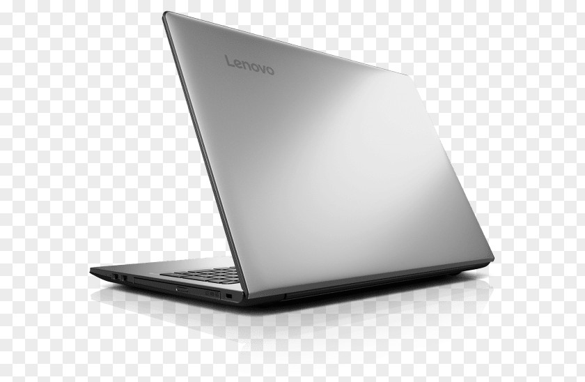 Laptop IdeaPad Lenovo Intel Core I5 PNG
