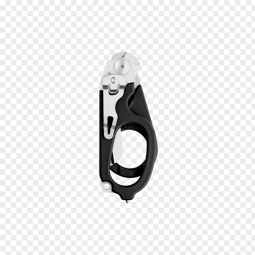 Multi Purpose Multi-function Tools & Knives Trauma Shears Leatherman Scissors PNG