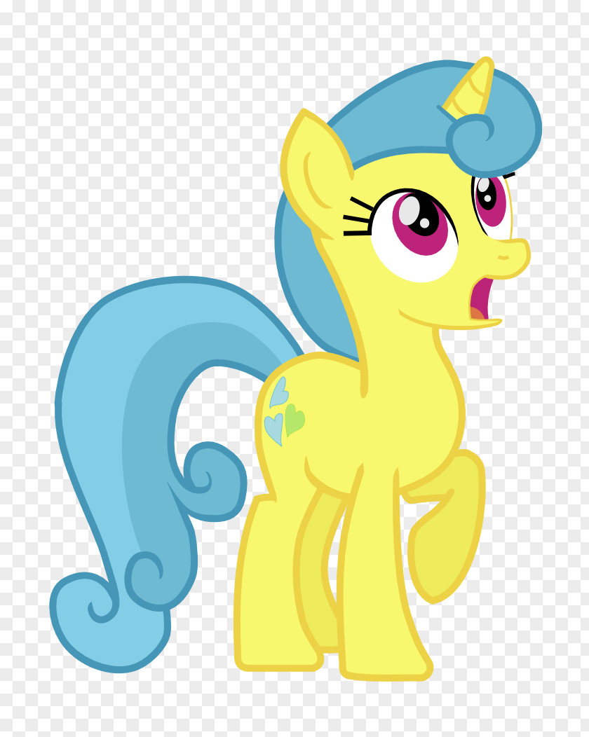 My Little Pony DeviantArt Lemon PNG