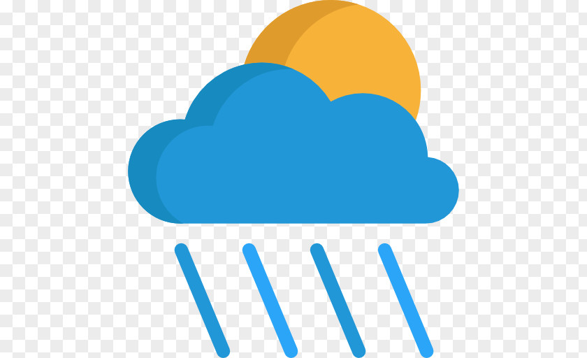Rain Weather Forecasting Meteorology PNG