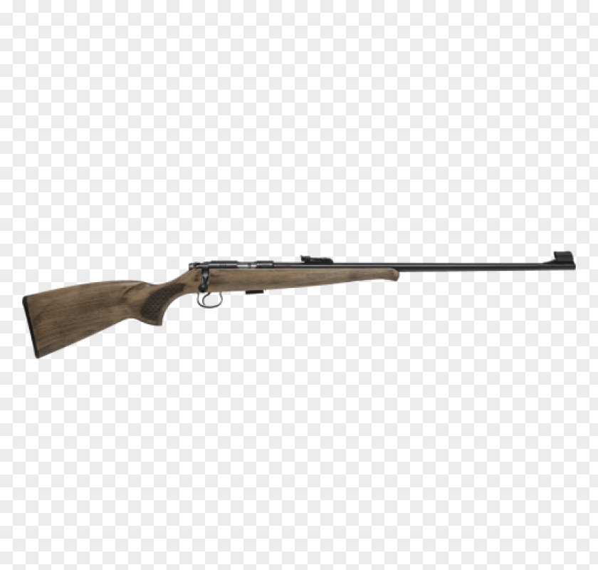 S2 Son Silah Browning BLR .243 Winchester Lever Action Bolt Arms Company PNG
