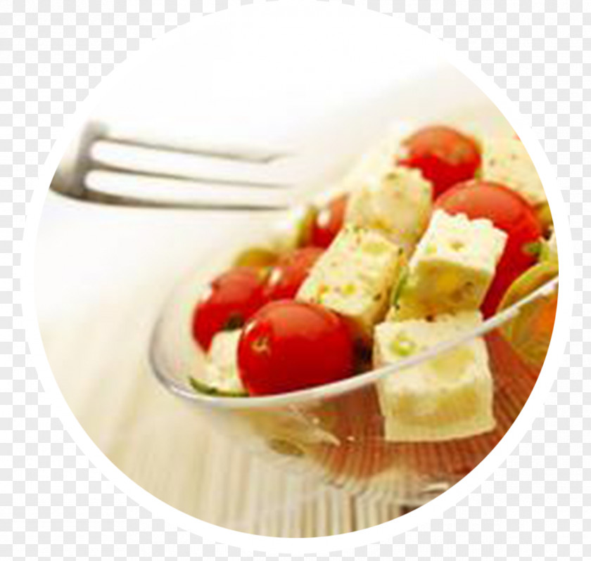 Salad Eating Food Recipe Health PNG