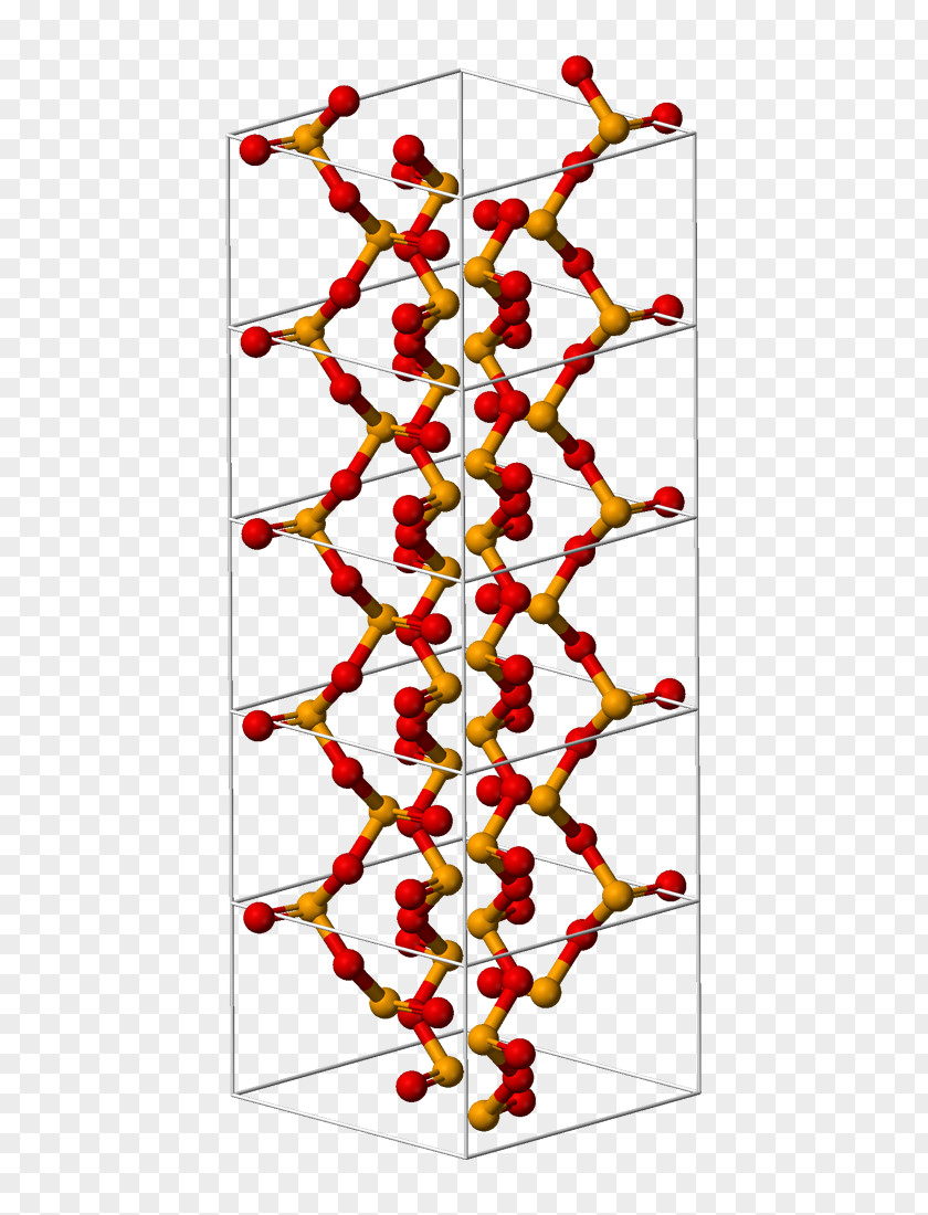 Selenium Dioxide Lewis Structure Riley Oxidation PNG