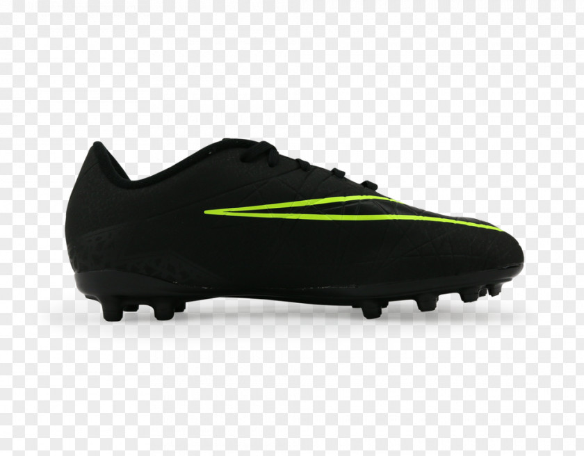 Soccer Ball Nike Cleat Shoe Sneakers Cross-training PNG