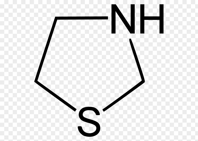 Sperma Heterocyclic Compound Oxazolidine Chemistry Benzothiophene Aromaticity PNG