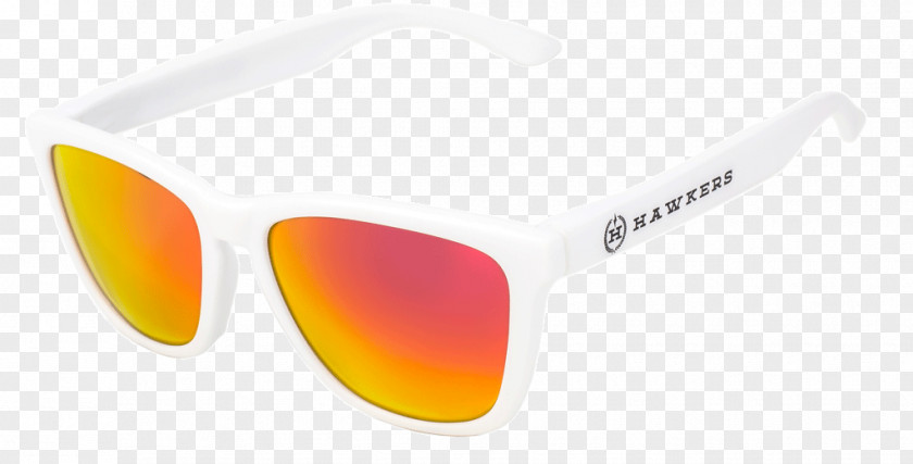 Sunglasses Goggles Aviator Hawkers PNG