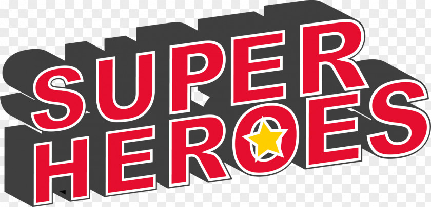 Super Herois Hedgehog Logo Brand Wattpad PNG