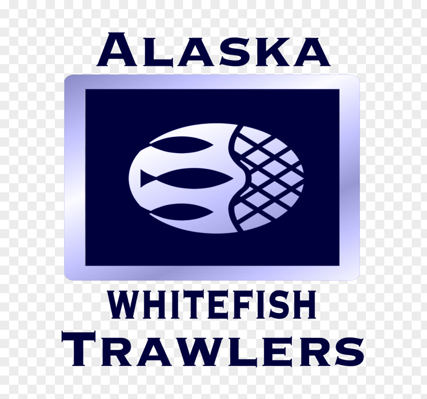 Sustainable Fishery Marine Stewardship Council Alaska Pollock Sustainability Ecolabel PNG