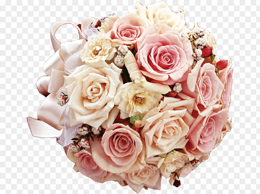 Wedding Anniversary Flower Bouquet Birthday PNG
