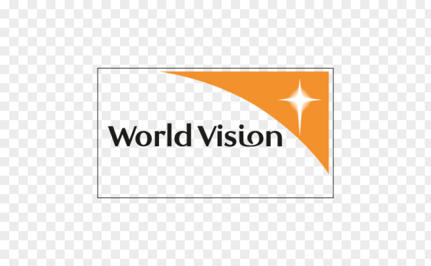 World Vision International Charitable Organization Australia Humanitarian Aid PNG