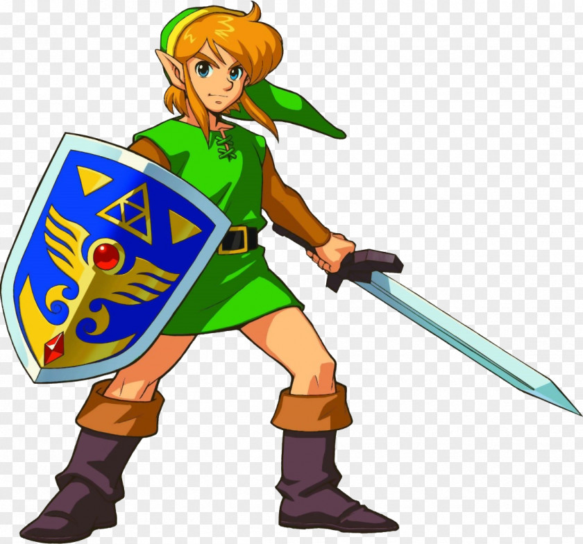 Zelda The Legend Of Zelda: A Link To Past Breath Wild Ocarina Time Link's Awakening II: Adventure PNG