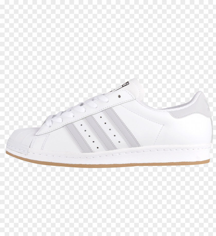 Adidas Superstar Sneakers Skate Shoe Adicolor PNG