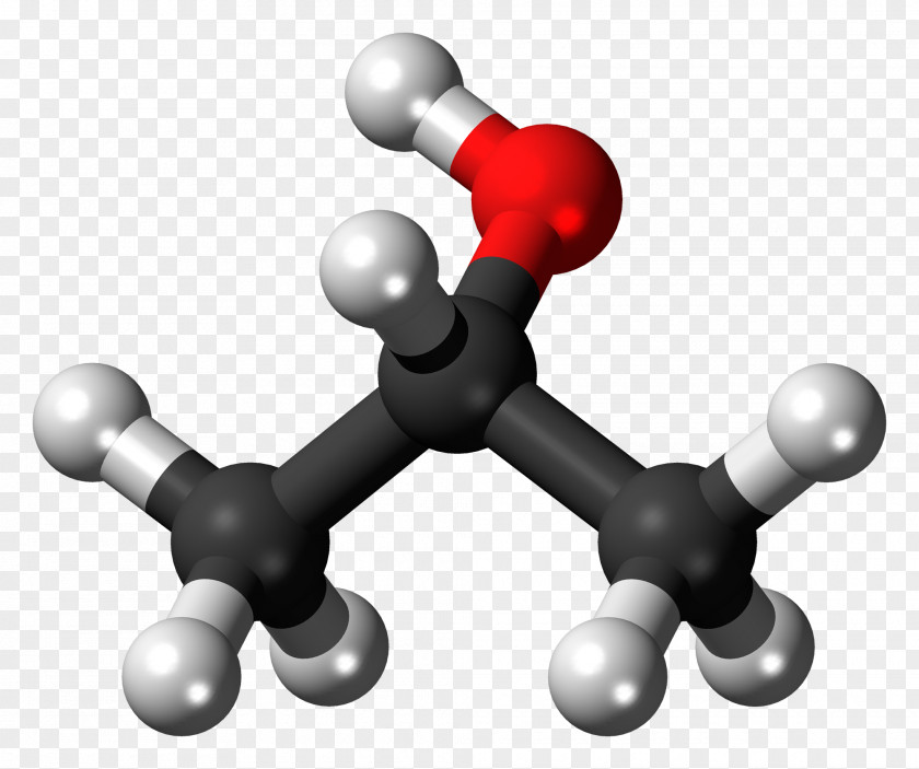 Alcohol Isopropyl Propyl Group Chemical Compound Ethanol PNG