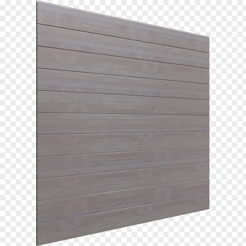 Angle Plywood Wood Stain Plank Rectangle PNG