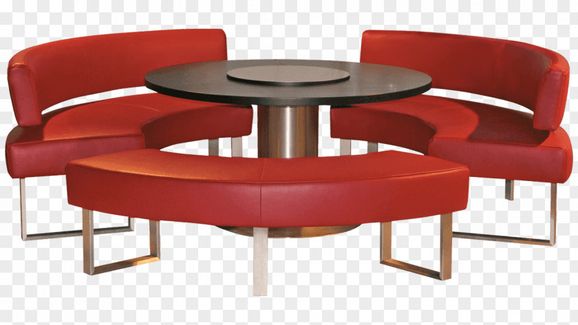 Bellagio Coffee Tables Industrial Design Zitmaxx Wonen PNG