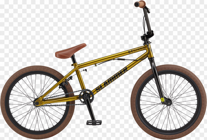 Bicycle GT Bicycles BMX Bike Racing PNG