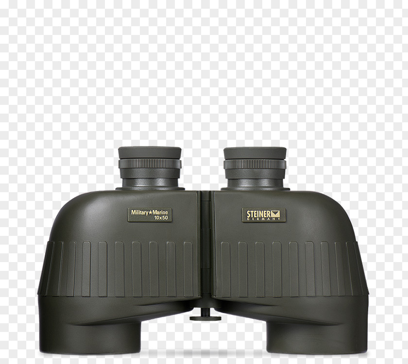 Binoculars Steiner Marine 7x50 MM830 Military-Marine 8x30 Laser Rangefinder Military Binocular 5840 PNG
