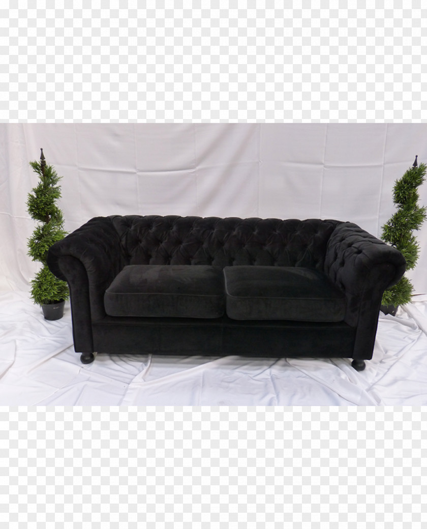 Chair Couch Sofa Bed Velvet Furniture PNG