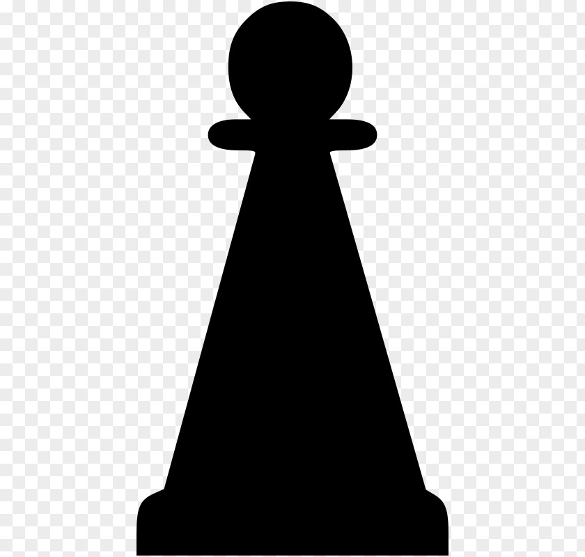 Chess Piece Pawn Rook Clip Art PNG