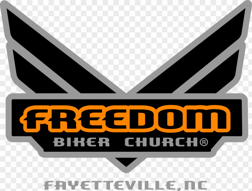 Church Freedom Biker Church-Fayetteville Planting Christian PNG