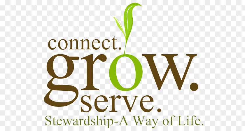 Church Stewardship Logo Bible Brand Font Clip Art PNG