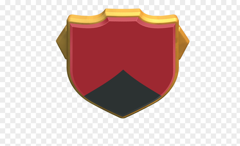 Clash Of Clans Shield Royale Supercell Video Games PNG