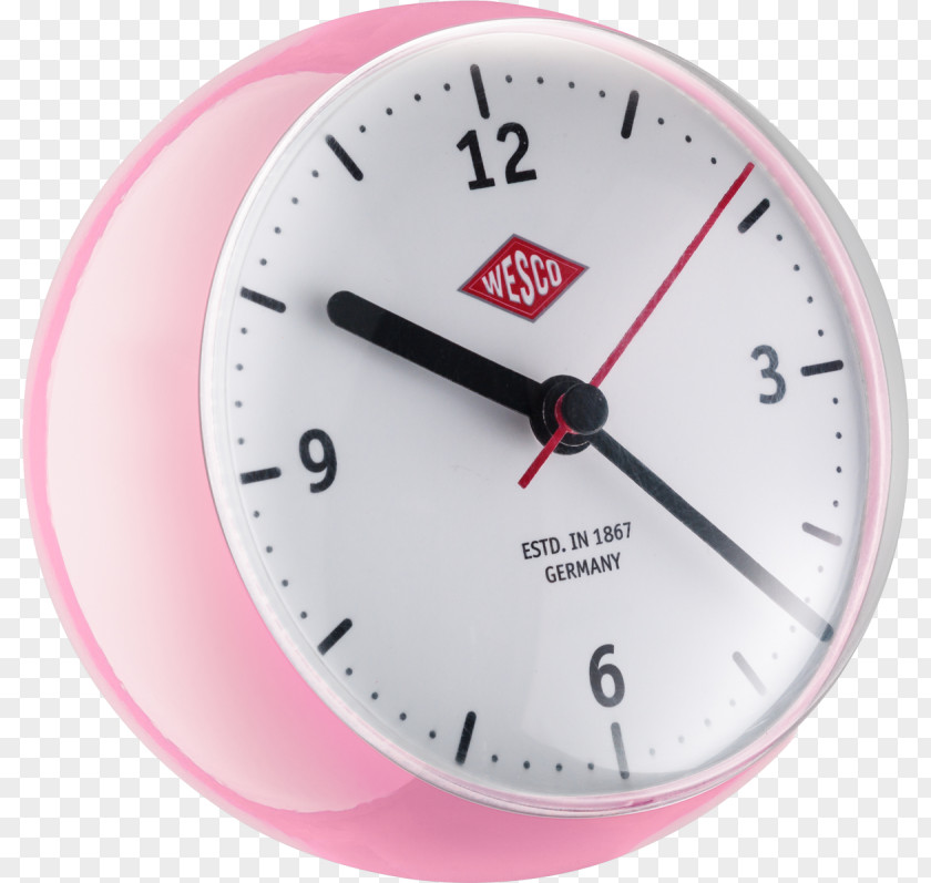 Clock Alarm Clocks Egg Timer MINI Cooper PNG