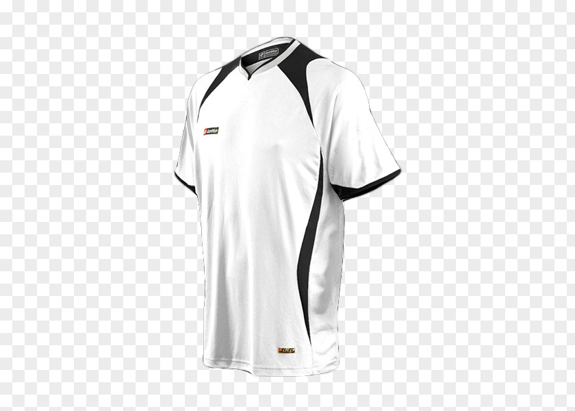 Coach Black Tennis Shoes For Women Outlet Sports Fan Jersey T-shirt Sleeve Polo Shirt PNG