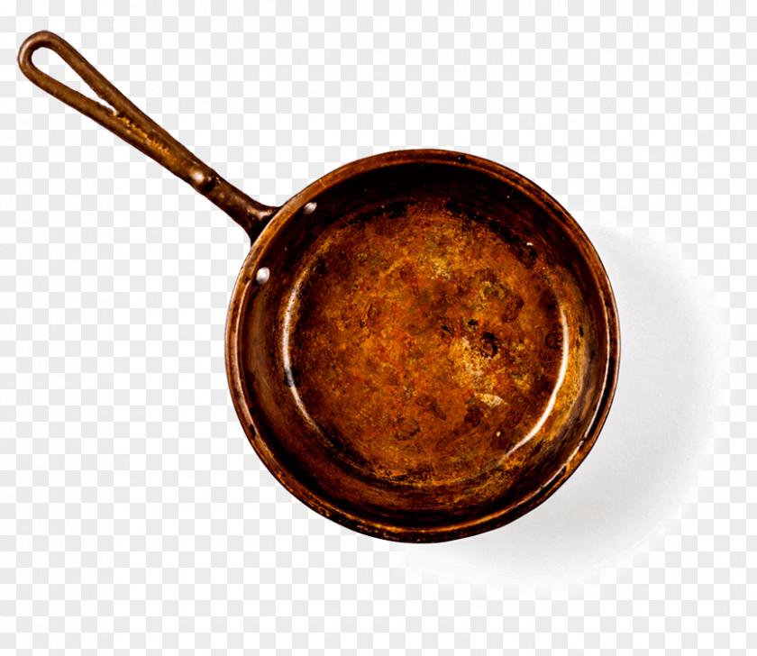 Copper Tableware Dish Network PNG