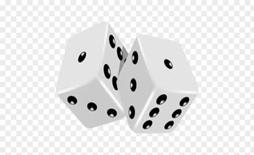 Dice Game Clip Art Yahtzee Dominoes PNG