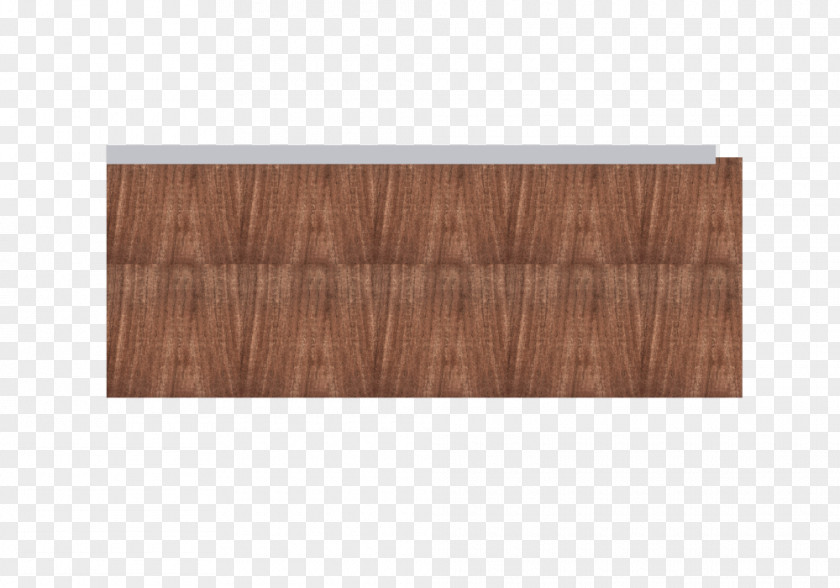 Double Layer Floor Wood Stain Varnish Plank Plywood PNG