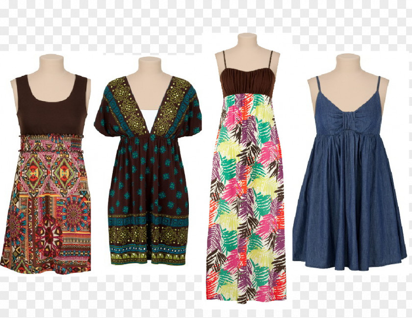 Dresses The Dress Clothing Cocktail Maxi PNG