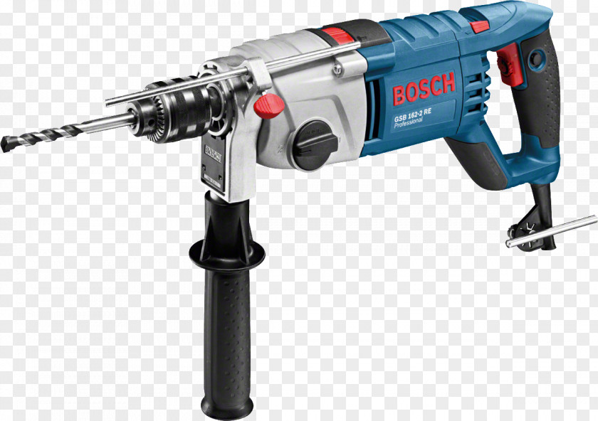 Dry Land Hammer Drill Robert Bosch GmbH Augers Power Tool PNG