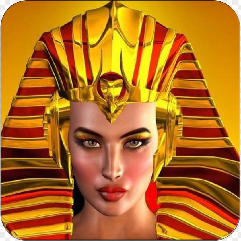 Egyptian Gods Antony And Cleopatra Unconquered Ancient Egypt The Most Happy: An Alternate History Of Anne Boleyn PNG