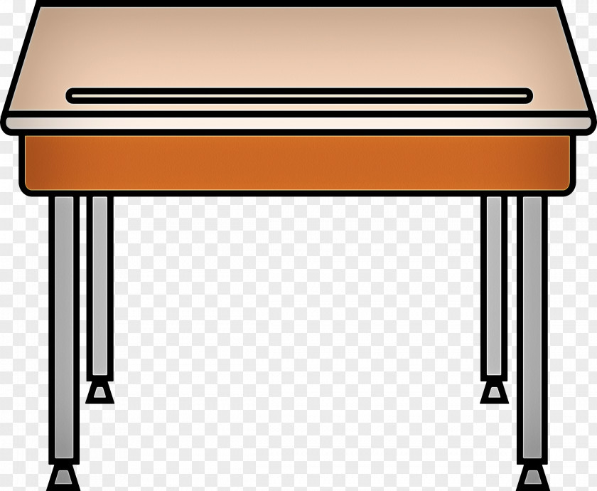 End Table Rectangle Furniture Desk Outdoor Grill PNG