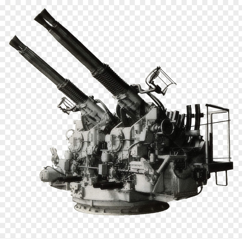 Engine Machine PNG