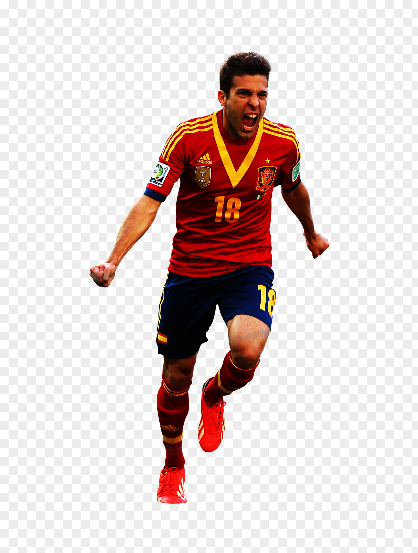 Fc Barcelona Spain National Football Team FC Player PNG