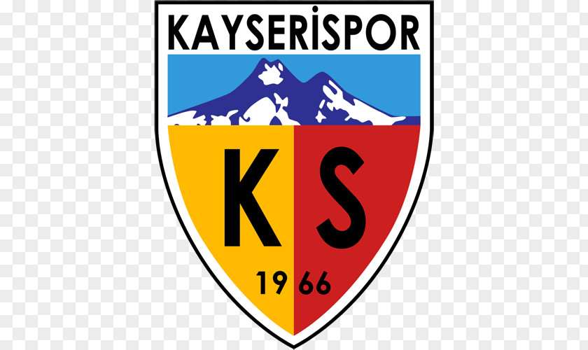 Football Kayserispor Süper Lig Akhisar Belediyespor Gençlerbirliği S.K. PNG