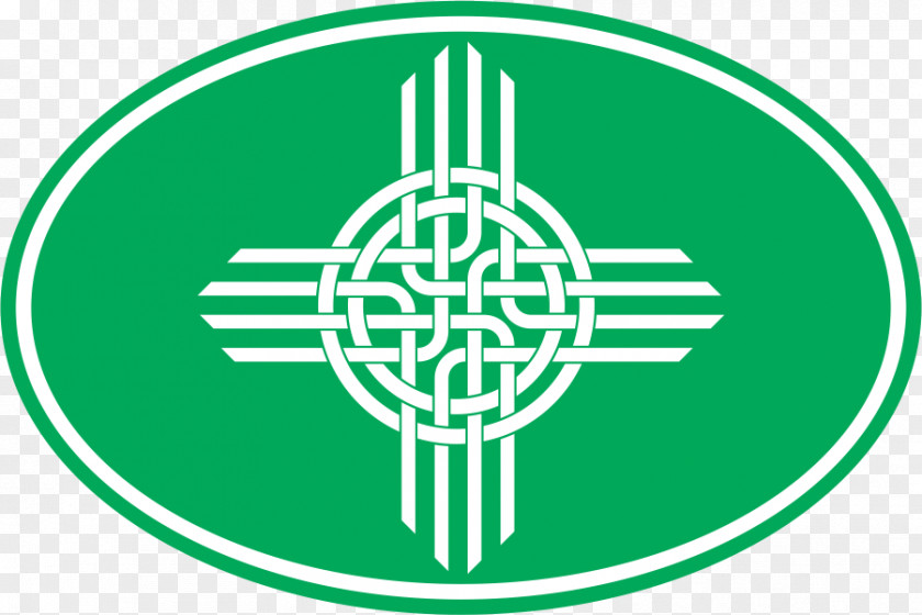 Green Sale Stickers Symbol Zia Pueblo People Decal Clip Art PNG