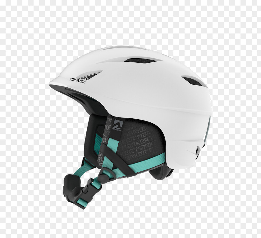 Helmet Ski & Snowboard Helmets Skiing Woman Bindings PNG