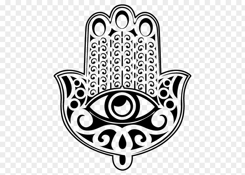 Henna Vector Hamsa Eye Of Providence Symbol Drawing PNG