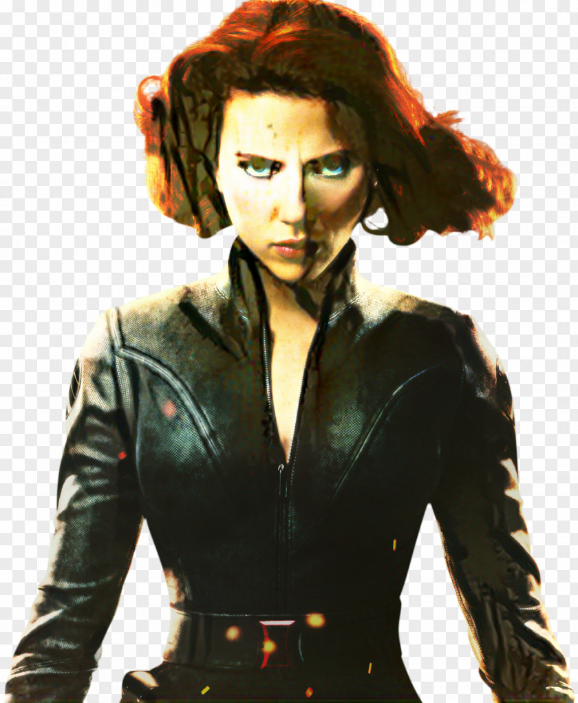Iron Man Black Widow Thor Avengers: Age Of Ultron PNG