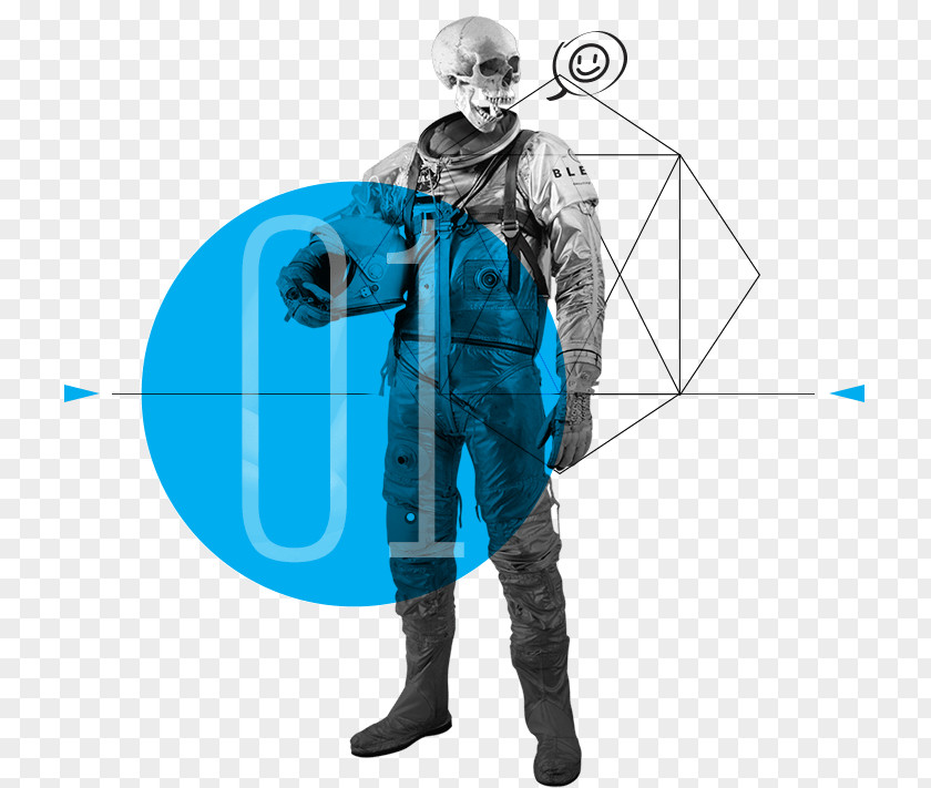 Marketing Dry Suit Wetsuit Space PNG