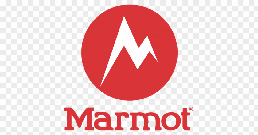 Marmot Mountain Europe GmbH Logo Outdoor Recreation Sleeping Bags PNG