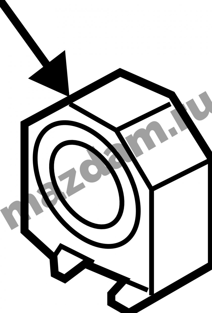 Mazda Cx-5 Clip Art Product Design Technology Line PNG